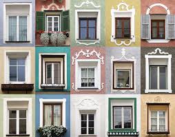 El precio de la vivienda se abarata un 1,2% en Asturias en cinco años