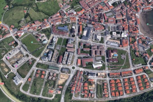 LUANCO, tu vivienda como residencia habitual, vivienda vacacional o vivienda como inversión
